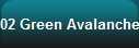 02 Green Avalanche