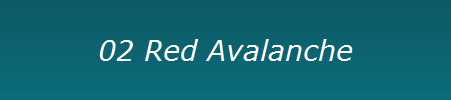 02 Red Avalanche