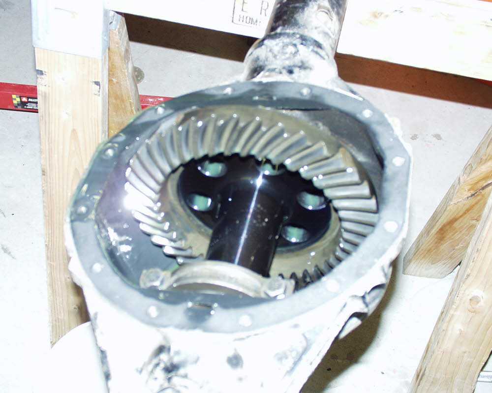 P5170829