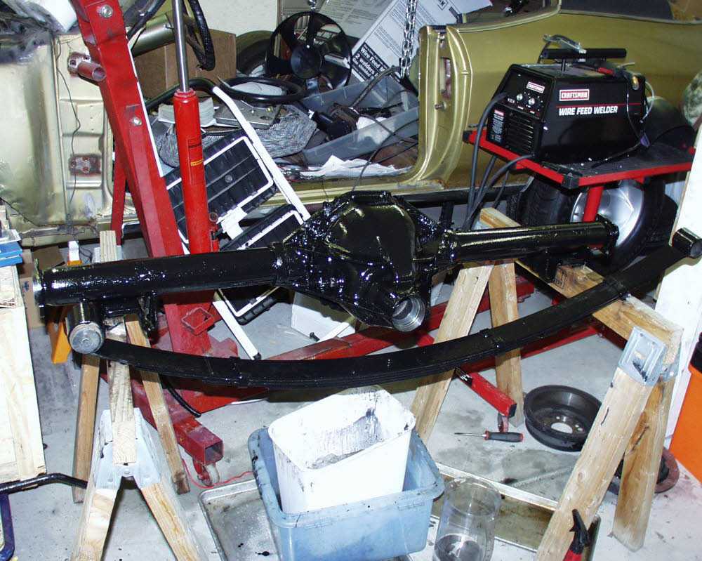 P5170831