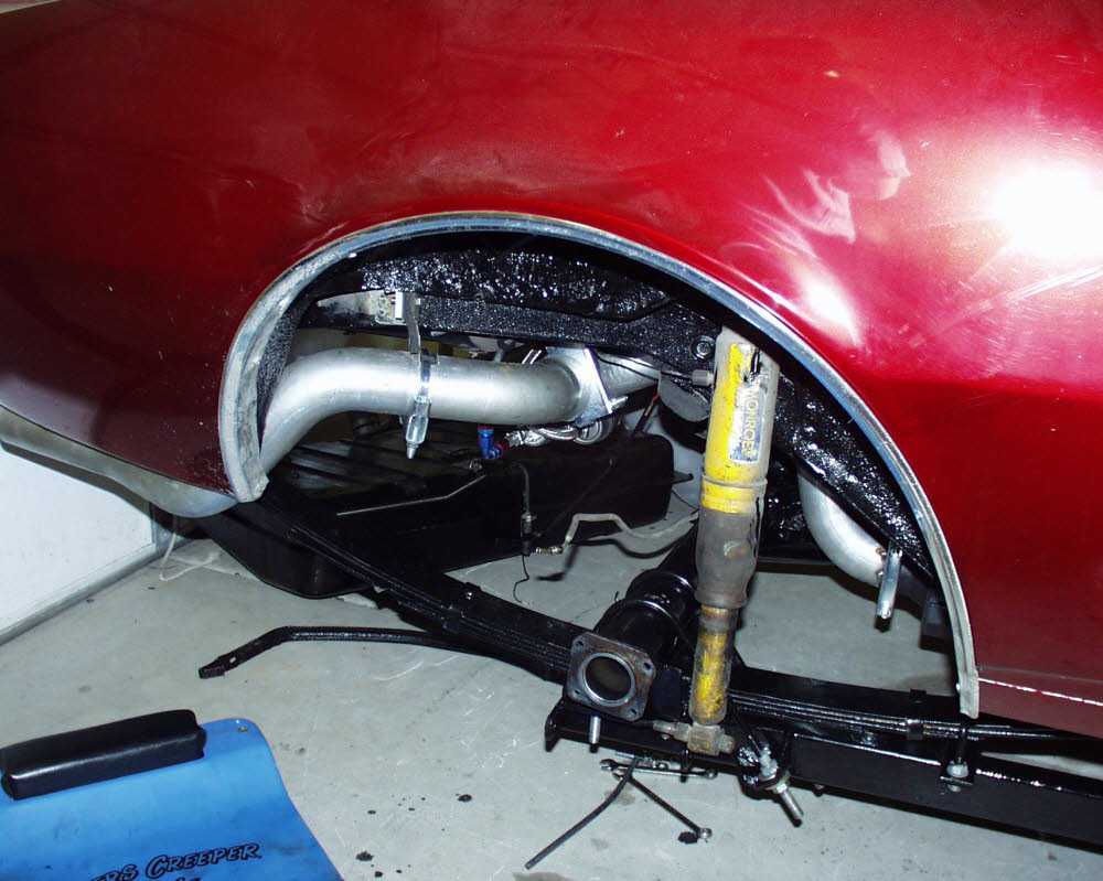 P5200843